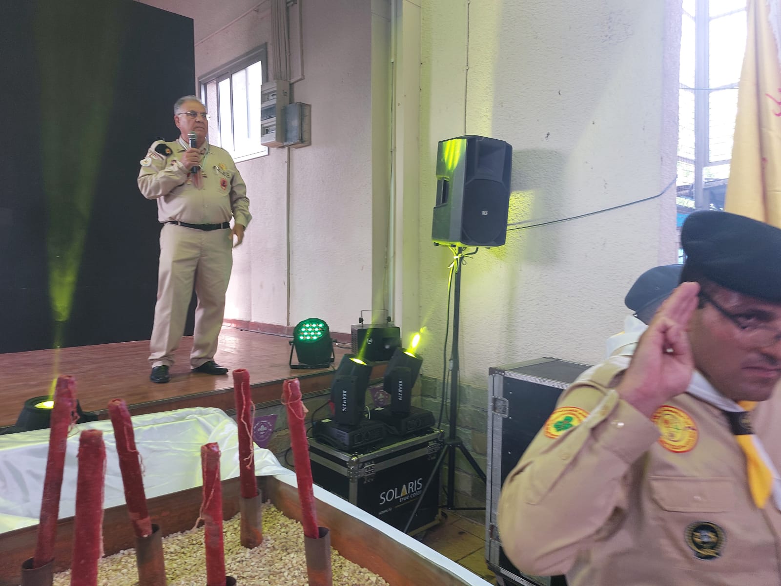 WhatsApp Image 2022-04-24 at 12.12.58 AM (2).jpeg